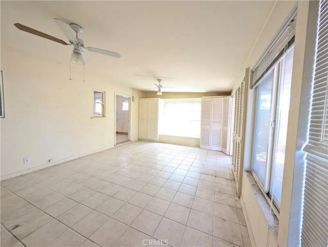 7805 Arcola, Sun Valley, CA 91352