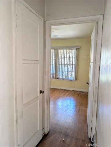 7805 Arcola, Sun Valley, CA 91352