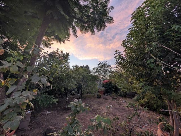 7805 Arcola, Sun Valley, CA 91352