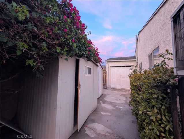 7805 Arcola, Sun Valley, CA 91352