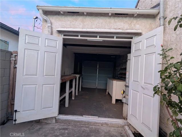 7805 Arcola, Sun Valley, CA 91352