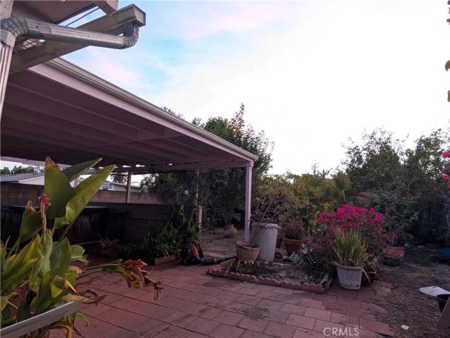 7805 Arcola, Sun Valley, CA 91352