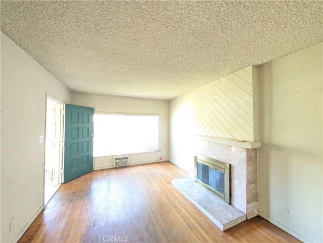 7805 Arcola, Sun Valley, CA 91352