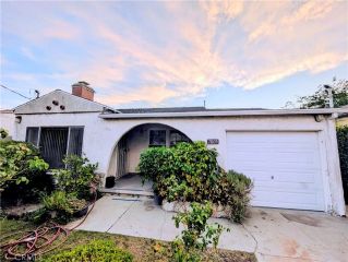 7805 Arcola, Sun Valley, CA 91352