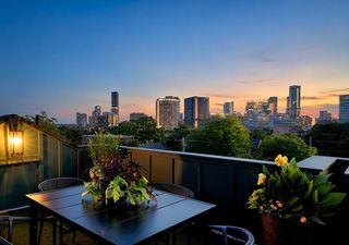 1007 E 15th ST 2, Austin, TX 78702