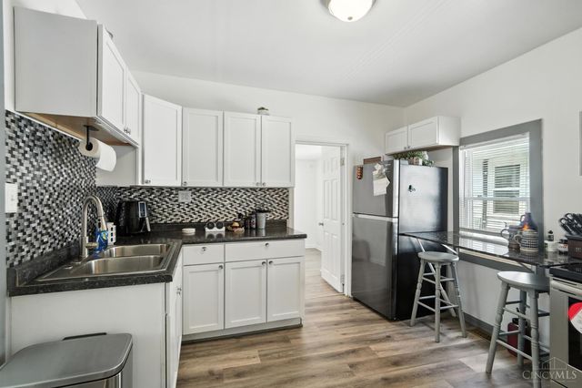 839 Willow Avenue, Hamilton, OH 45013