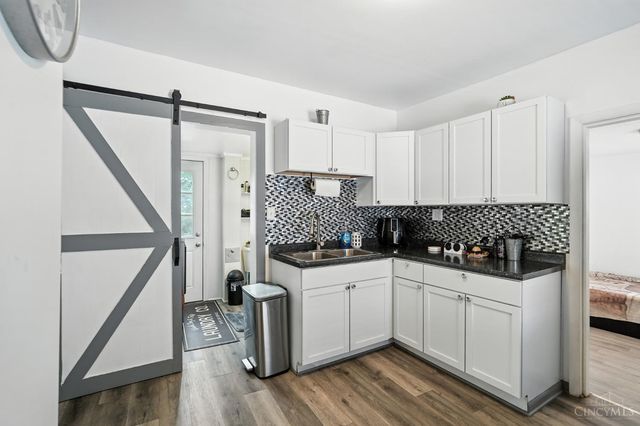 839 Willow Avenue, Hamilton, OH 45013