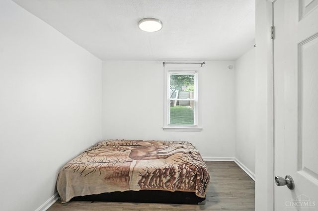 839 Willow Avenue, Hamilton, OH 45013