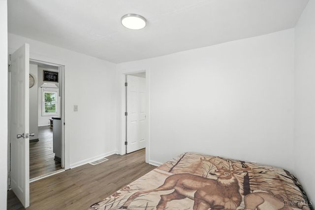 839 Willow Avenue, Hamilton, OH 45013