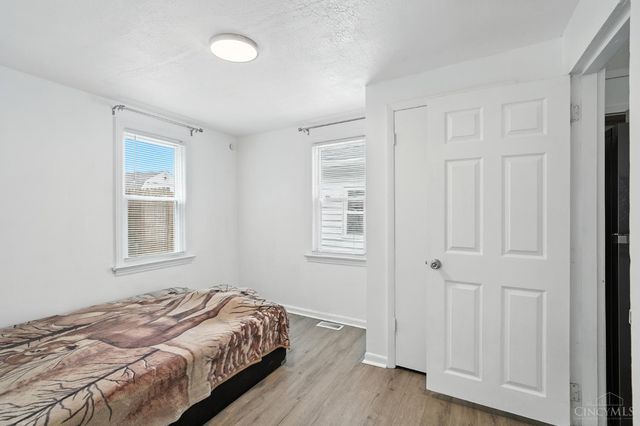 839 Willow Avenue, Hamilton, OH 45013