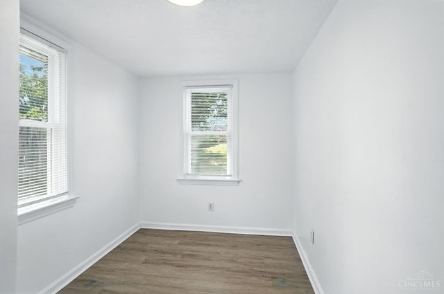 839 Willow Avenue, Hamilton, OH 45013