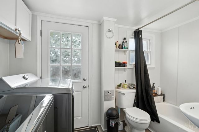 839 Willow Avenue, Hamilton, OH 45013