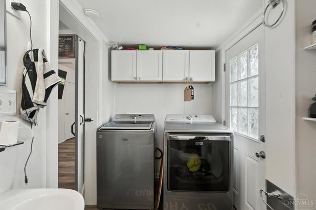 839 Willow Avenue, Hamilton, OH 45013