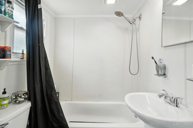 839 Willow Avenue, Hamilton, OH 45013