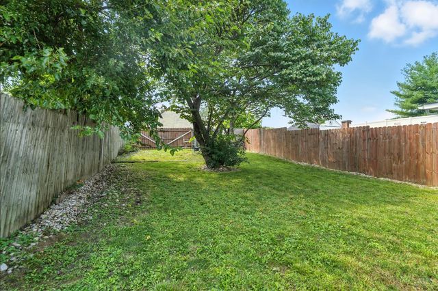 839 Willow Avenue, Hamilton, OH 45013