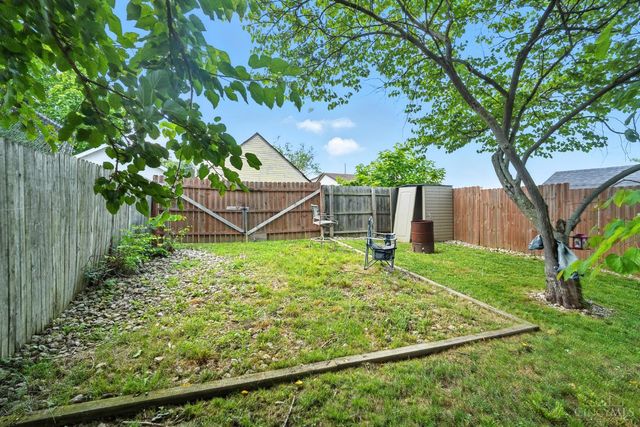 839 Willow Avenue, Hamilton, OH 45013