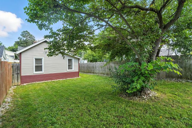 839 Willow Avenue, Hamilton, OH 45013