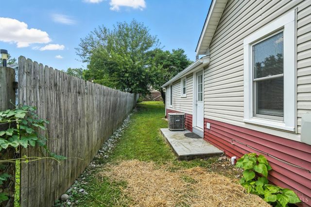 839 Willow Avenue, Hamilton, OH 45013