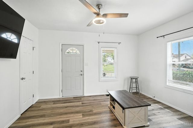 839 Willow Avenue, Hamilton, OH 45013