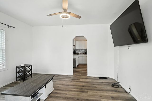 839 Willow Avenue, Hamilton, OH 45013