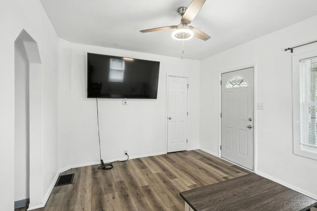 839 Willow Avenue, Hamilton, OH 45013