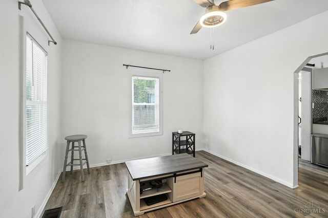 839 Willow Avenue, Hamilton, OH 45013