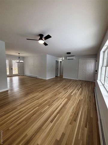 35 Pioneer Road, Gardiner, NY 12525