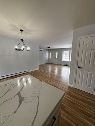 35 Pioneer Road, Gardiner, NY 12525