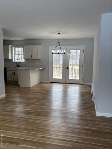 35 Pioneer Road, Gardiner, NY 12525