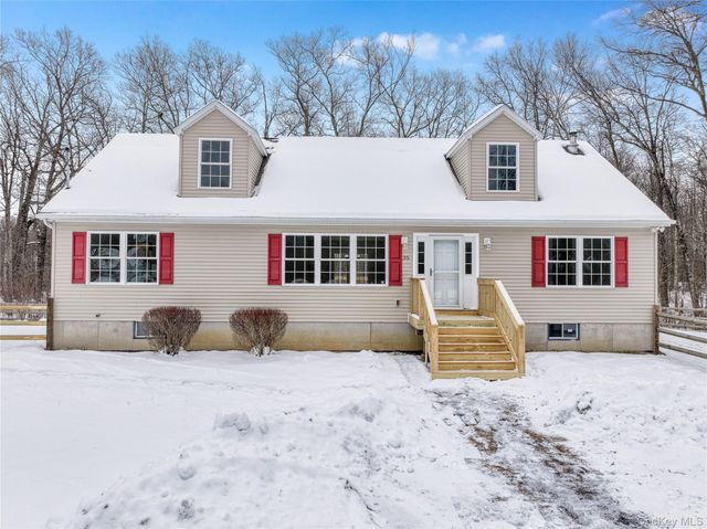 35 Pioneer Road, Gardiner, NY 12525