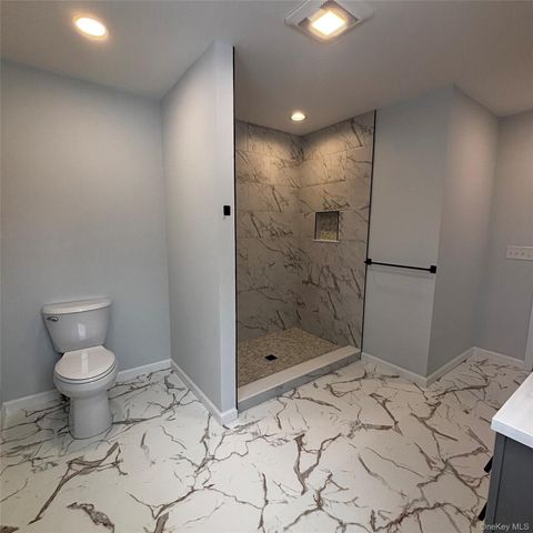 35 Pioneer Road, Gardiner, NY 12525