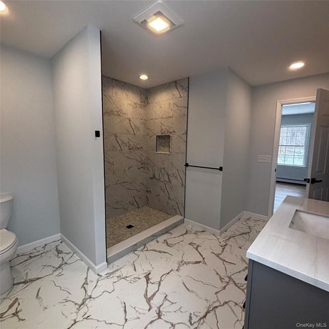 35 Pioneer Road, Gardiner, NY 12525