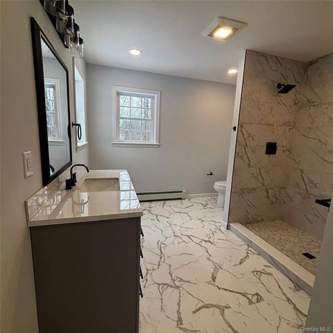 35 Pioneer Road, Gardiner, NY 12525