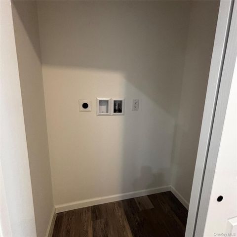 35 Pioneer Road, Gardiner, NY 12525