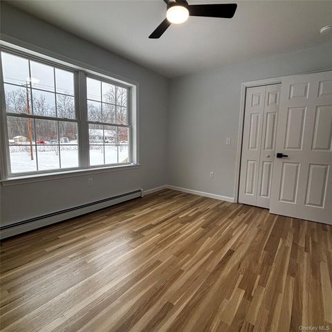 35 Pioneer Road, Gardiner, NY 12525