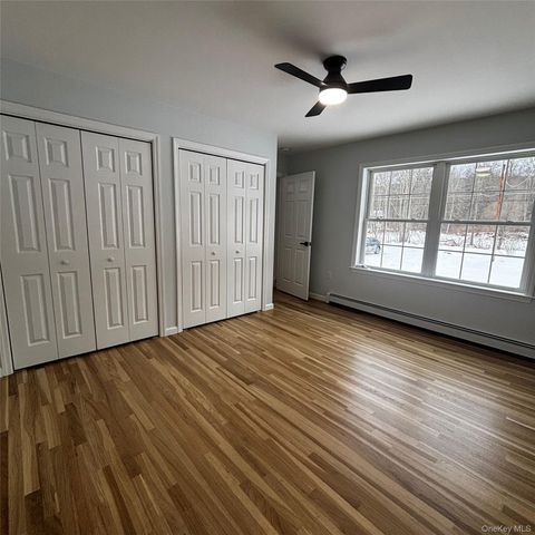 35 Pioneer Road, Gardiner, NY 12525