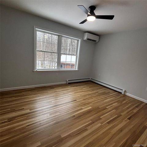 35 Pioneer Road, Gardiner, NY 12525