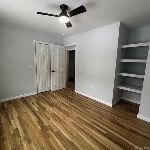 35 Pioneer Road, Gardiner, NY 12525