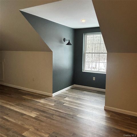 35 Pioneer Road, Gardiner, NY 12525