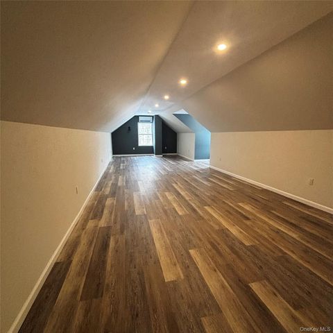 35 Pioneer Road, Gardiner, NY 12525