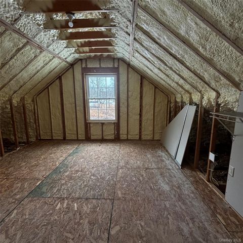 35 Pioneer Road, Gardiner, NY 12525