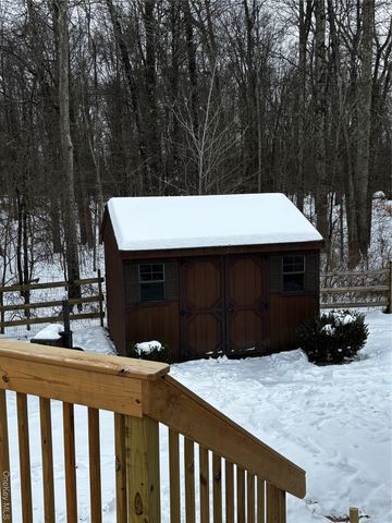 35 Pioneer Road, Gardiner, NY 12525