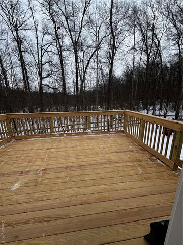 35 Pioneer Road, Gardiner, NY 12525