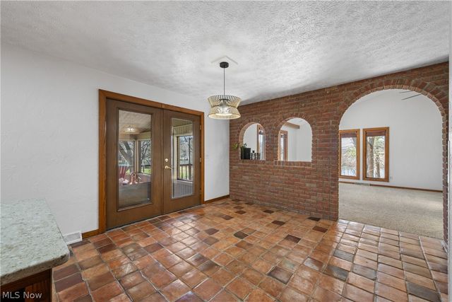 490 Johnson Road, Kent, OH 44240