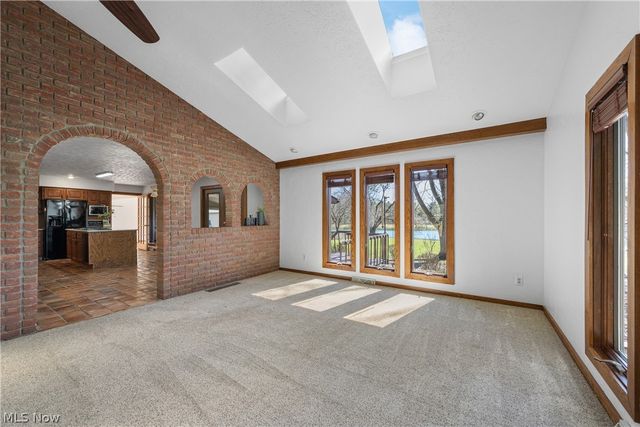 490 Johnson Road, Kent, OH 44240