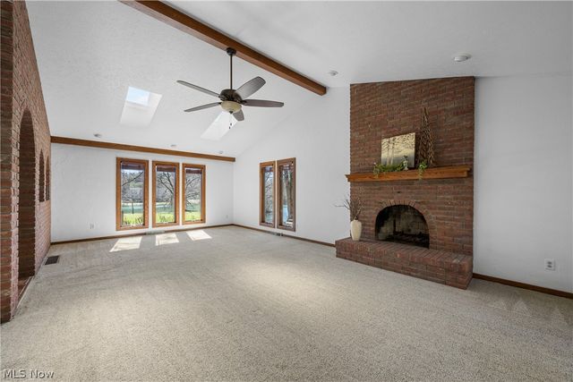 490 Johnson Road, Kent, OH 44240