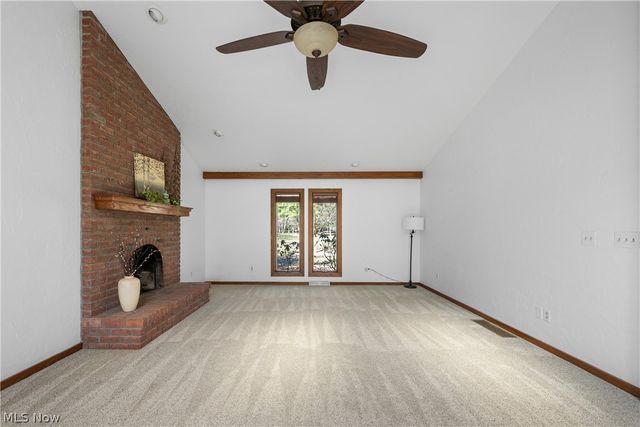 490 Johnson Road, Kent, OH 44240