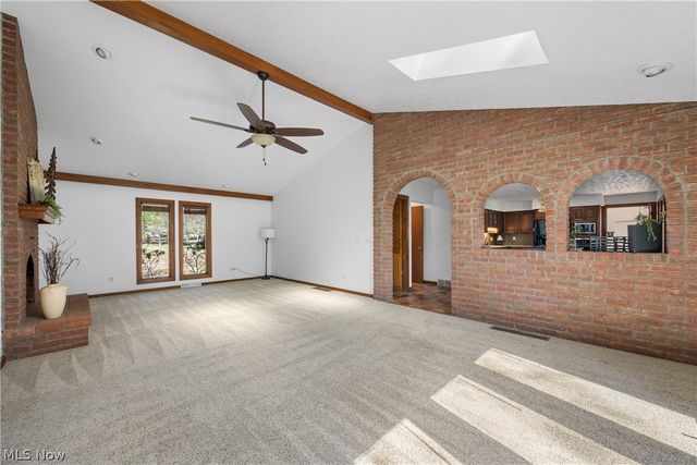 490 Johnson Road, Kent, OH 44240