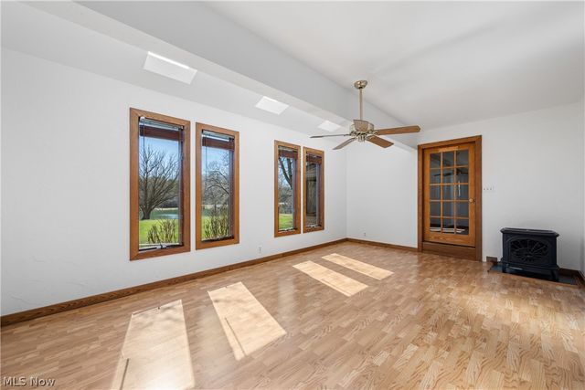 490 Johnson Road, Kent, OH 44240