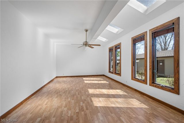 490 Johnson Road, Kent, OH 44240